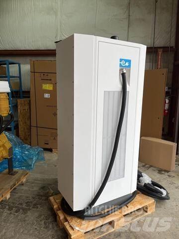 ABB T124 Construction - Others