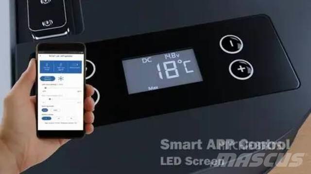  Acopower Construction - Others