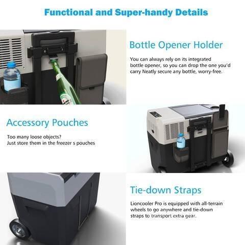  Acopower Construction - Others