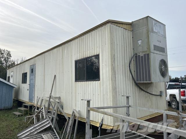  Action Construction - Others