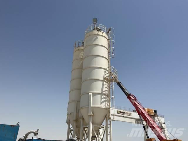  Al Madinah Construction - Others