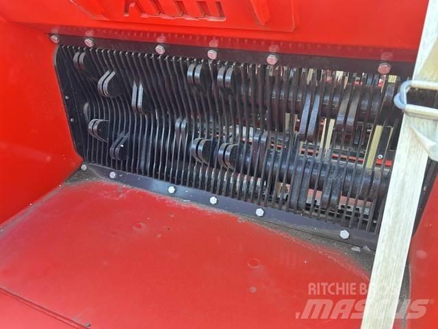 Allu DL 2-12 Construction - Others