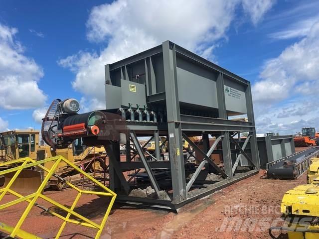 AMI  Construction - Others