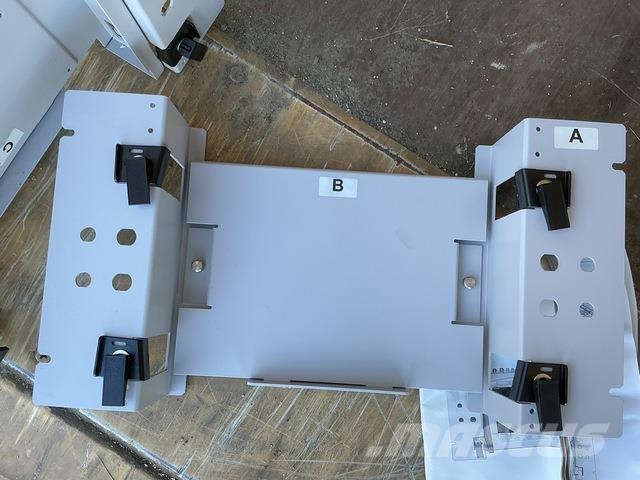  Anritsu 66864 Construction - Others