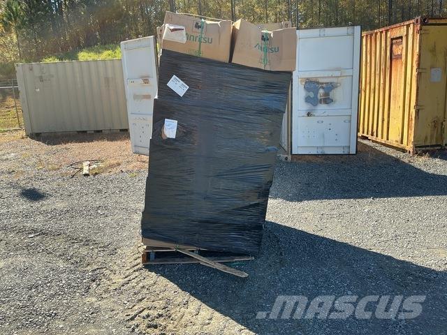  Anritsu 66864 Construction - Others