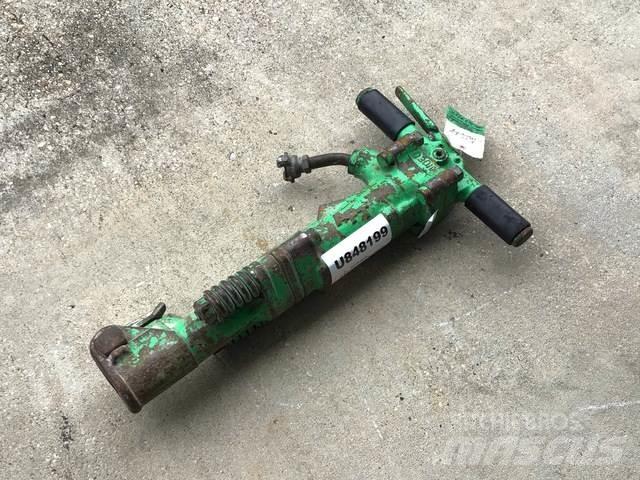  APT M160 Construction - Others