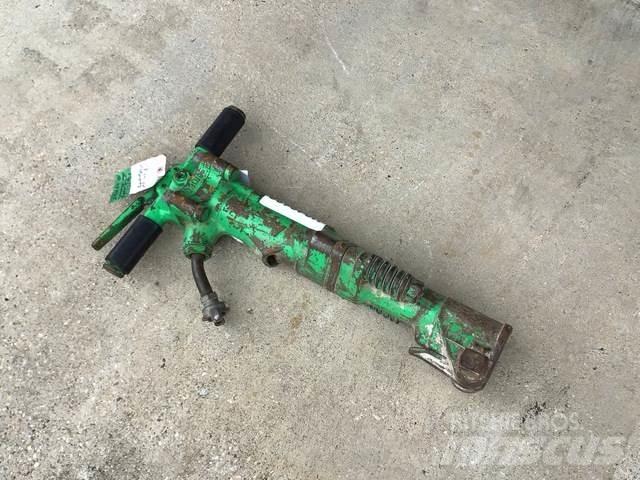  APT M160 Construction - Others