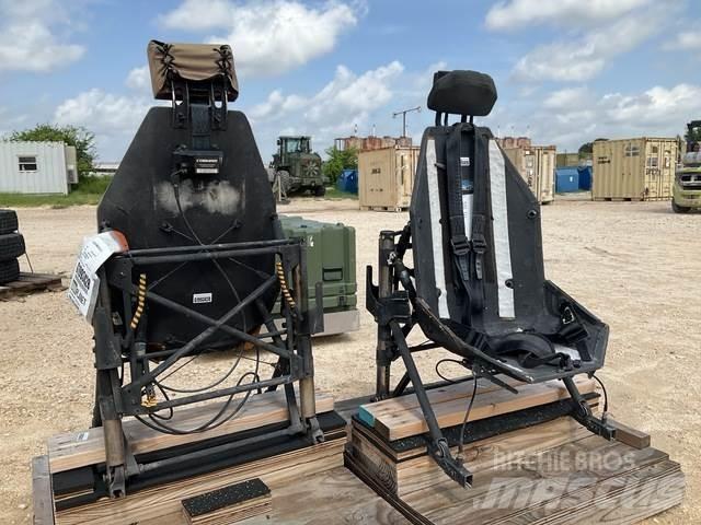  ARA D3480-1 Transportation - Others