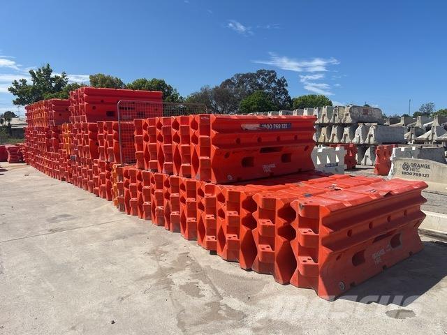  Armorzone Construction - Others