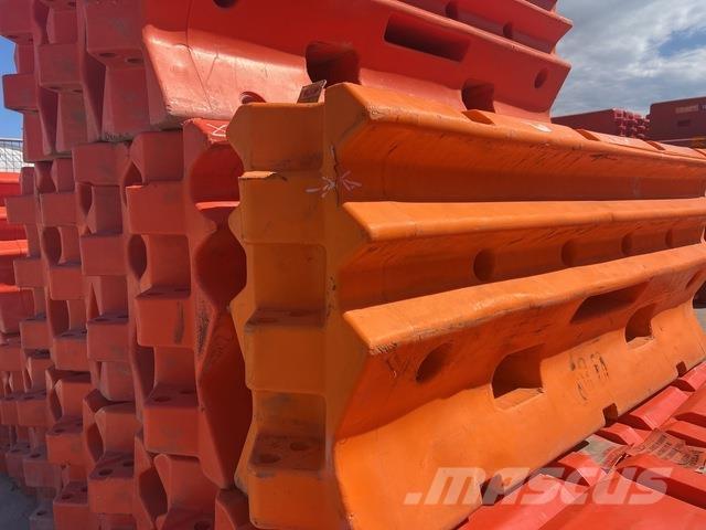  Armorzone Construction - Others