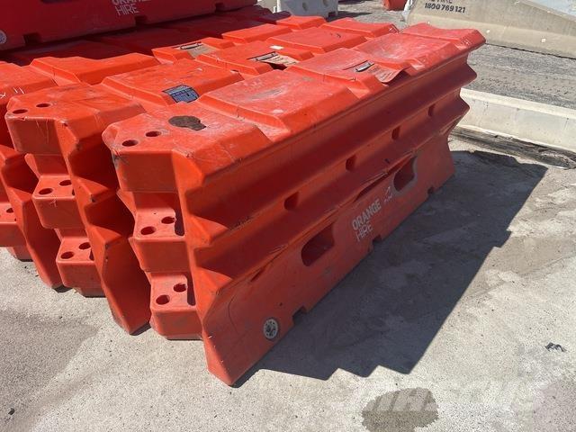  Armorzone Construction - Others