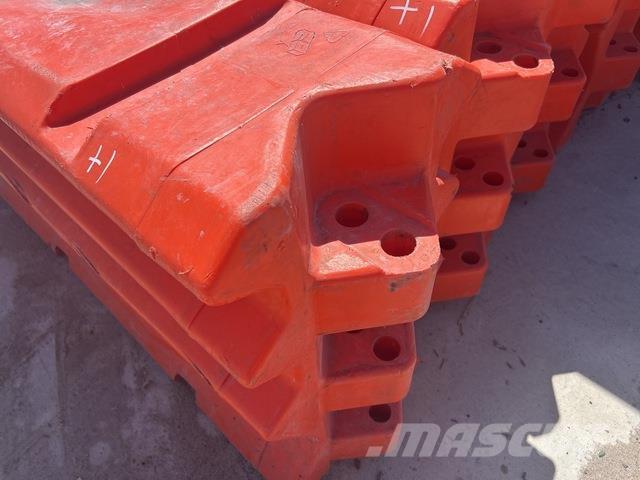  Armorzone Construction - Others