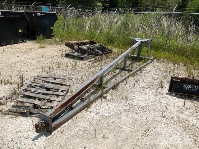 Arrow  Construction - Others