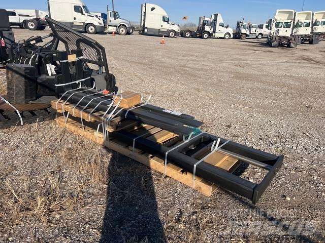 Arrow 1005451 Construction - Others