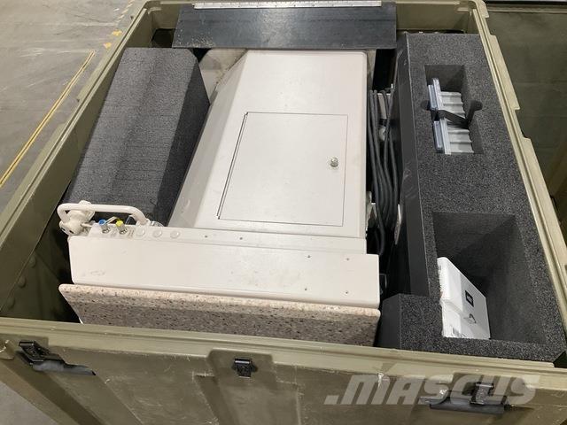  ASI 2025M/AR Construction - Others
