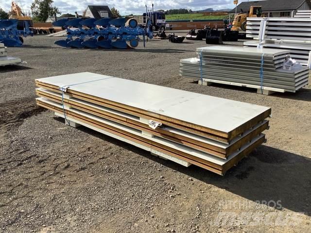  Aspirespan Construction - Others