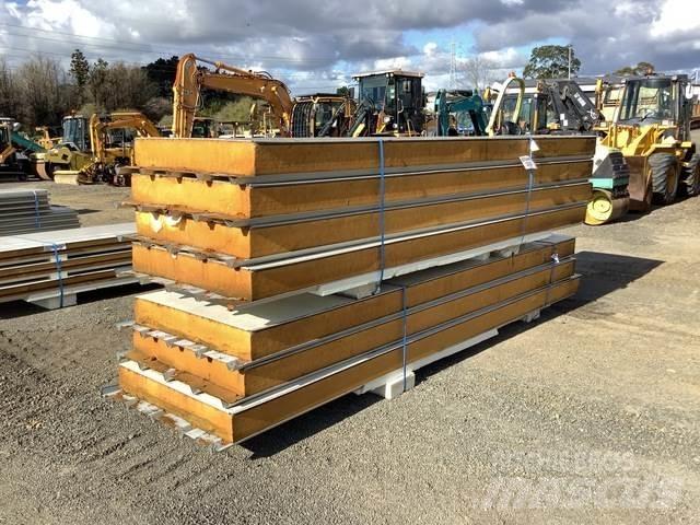  Aspirespan Construction - Others