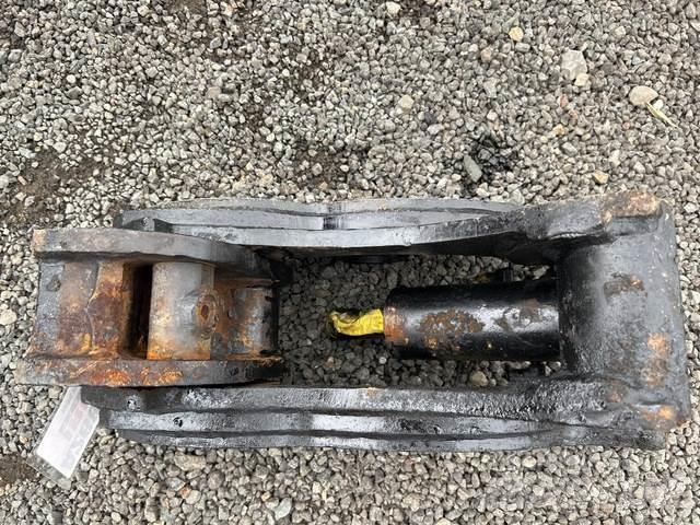  Attach2 Construction - Others