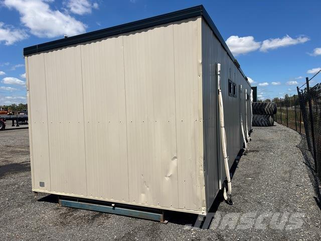  Ausco Construction - Others