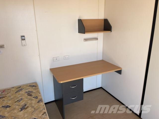  Ausco Construction - Others