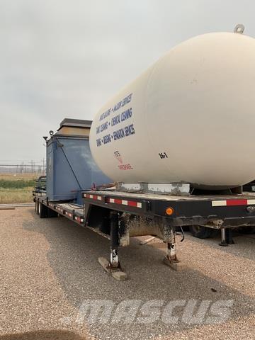 Aztec  Construction - Others