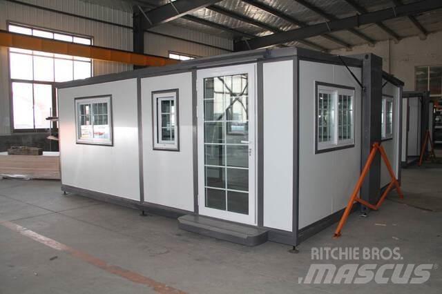  Bastone Construction - Others