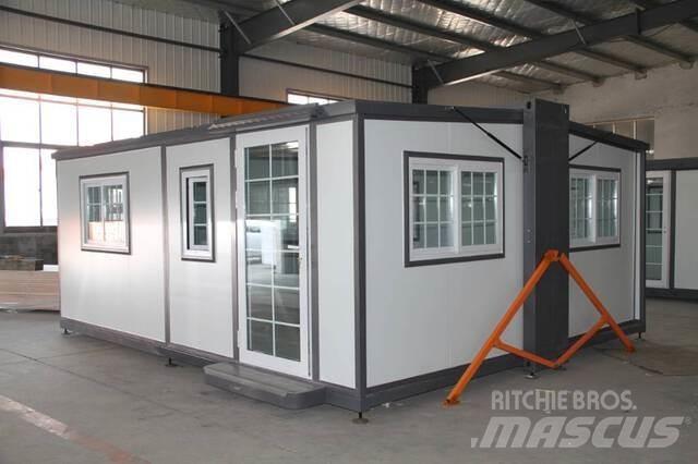  Bastone Construction - Others