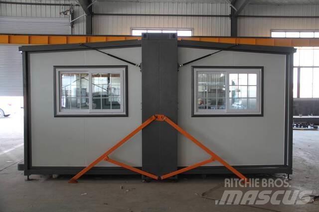  Bastone Construction - Others
