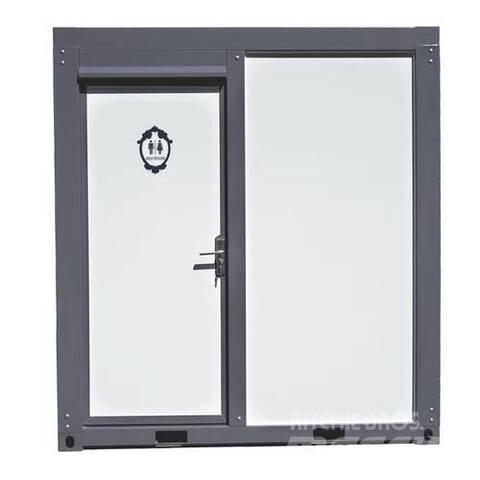  Bastone Construction - Others