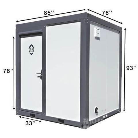  Bastone Construction - Others
