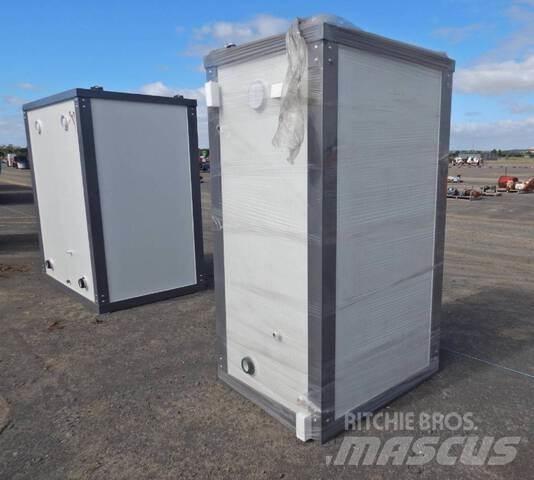  Bastone Construction - Others