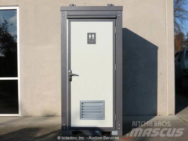  Bastone Construction - Others