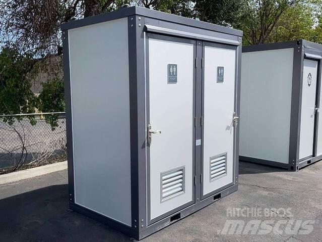  Bastone Construction - Others