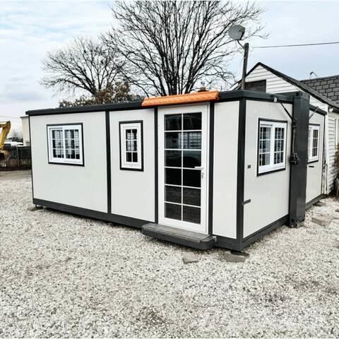  Bastone Construction - Others