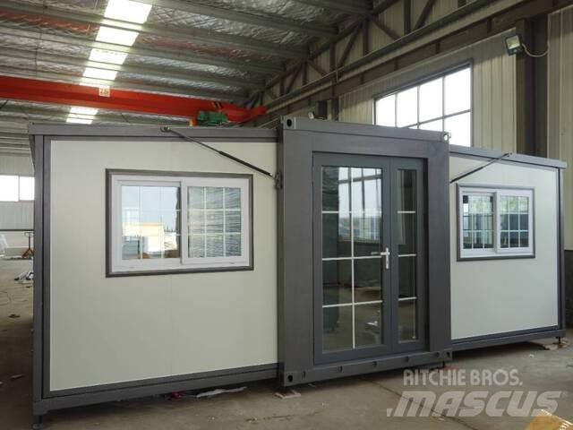  Bastone Construction - Others