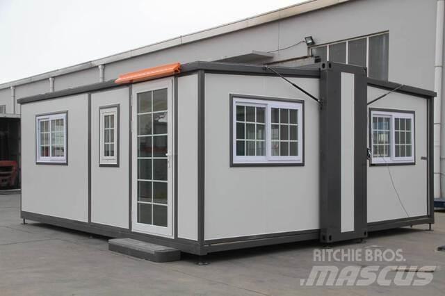  Bastone Construction - Others