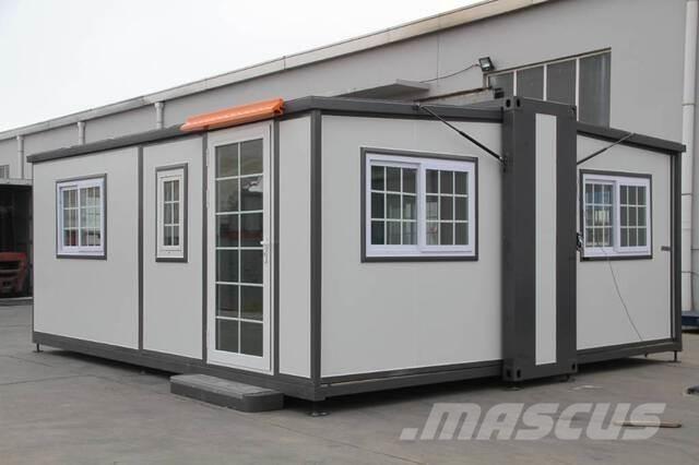  Bastone Construction - Others