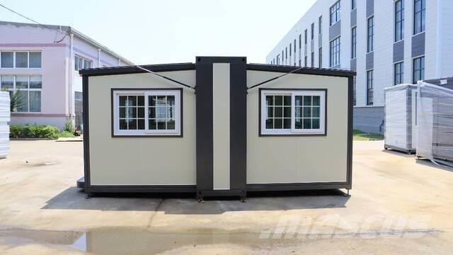  Bastone Construction - Others