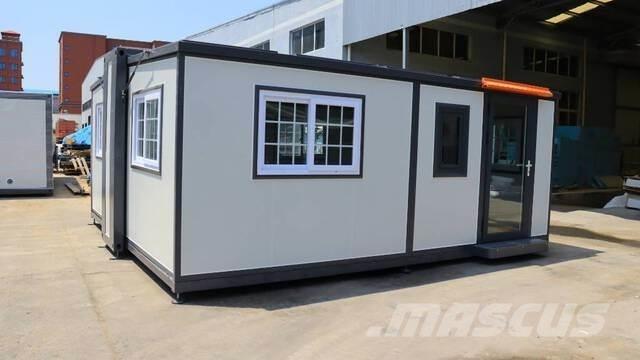  Bastone Construction - Others