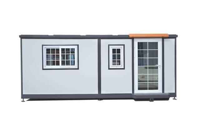  Bastone Construction - Others