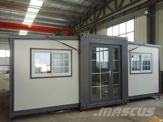  Bastone Construction - Others