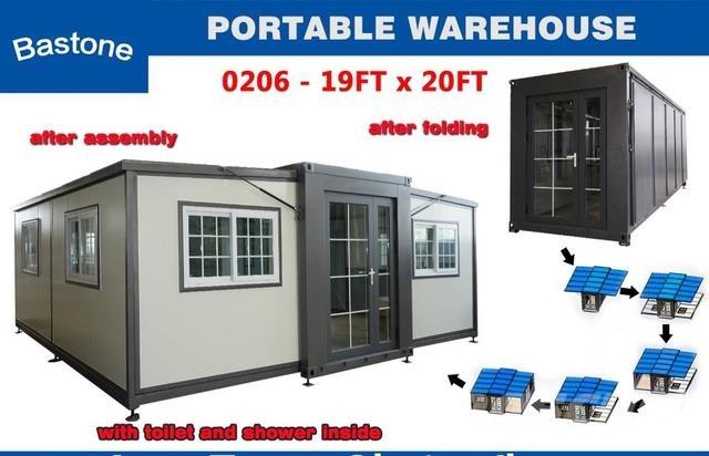  Bastone Construction - Others