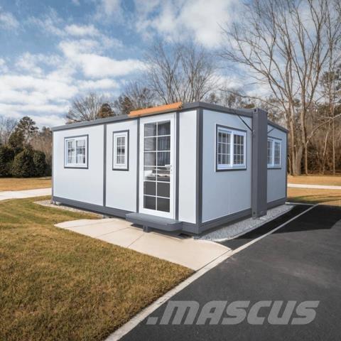  Bastone Construction - Others