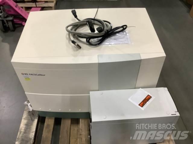  BD Construction - Others