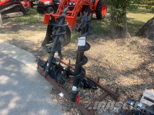 Bell HRAD90 Transportation - Others