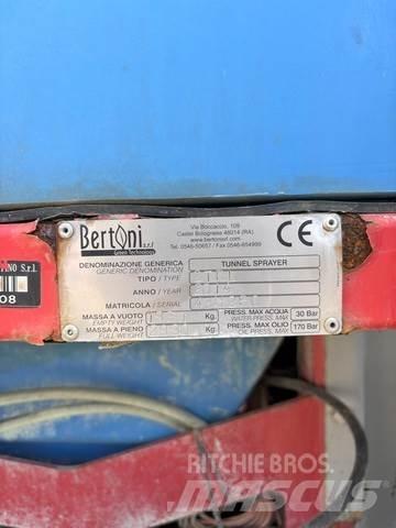  Bertoni 2TRL Construction - Others