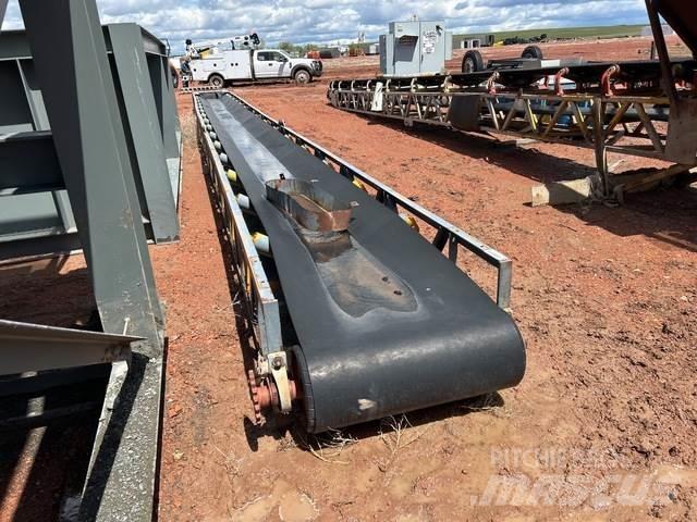 Better BE3660C Conveyors