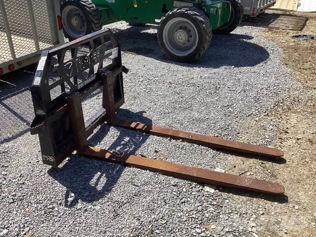Blue Diamond  Construction - Others