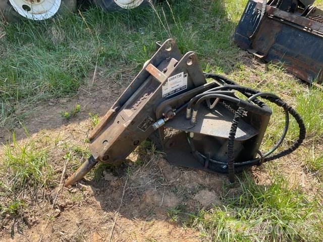 Bobcat  Construction - Others