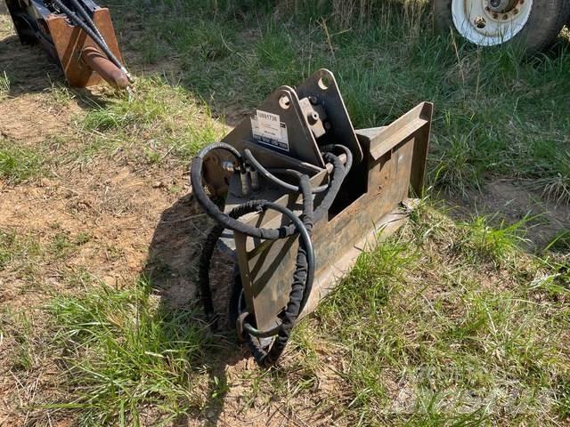 Bobcat  Construction - Others
